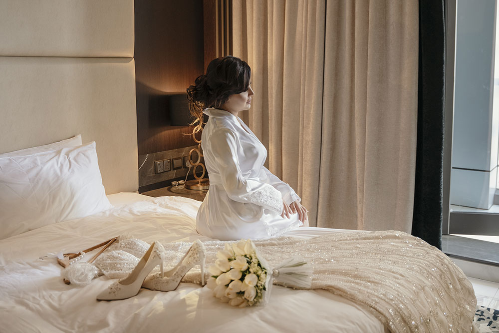 عکاسی فرمالیته دبی. استودیو عکس دبی